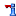 invi icon