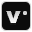 virb icon