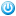 badge,circle,power icon