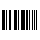 barcode icon