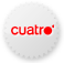 cuatro icon