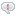 comment, important icon