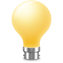 tip icon