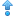 arrow,step,out icon