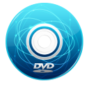 dvd,disc icon