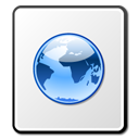 html icon