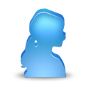 profile,account icon