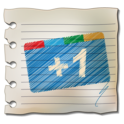 google icon