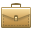 business,contact icon