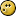 stock,smiley,emotion,emot,face icon