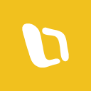 outlook icon