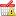shopping,basket,exclamation,warning,alert,buy,commerce,shopping cart,cart,wrong,error icon