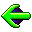 alien,lft icon