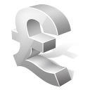 pound icon