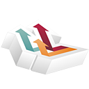 designbump icon