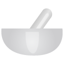 mortar icon