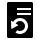 backup,server icon