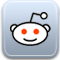 reddit icon