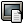 stock,print,layout,printer icon