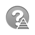 help,pyramid icon