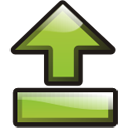 025 icon