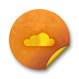 soundcloud icon