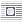 stock,wrap,optimal icon