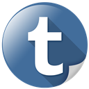 laundry, set, square, tumblr icon