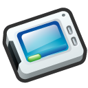 computer icon