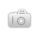 camera,photography icon