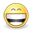 im, yahoo icon