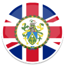 pitcairn icon