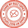 base, buzz, google icon