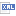 mime,xml icon