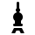 069 icon