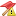 flag,exclamation,warning,alert,wrong,error icon