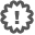 special,offer icon