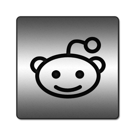 reddit,logo icon