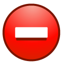 private icon