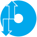 backup,restore icon