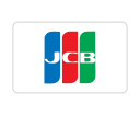 charge, credit card, jcb, payment svg vector icon