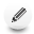 edit, pen, write icon