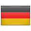 germany icon