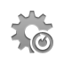 gear,reload icon