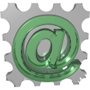 Glazage 08 icon