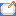 desktop icon