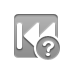 first,help icon