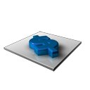 dolar icon