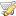 cart,edit,commerce,shopping,buy,shopping cart,write,writing icon