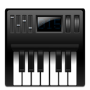 midi icon